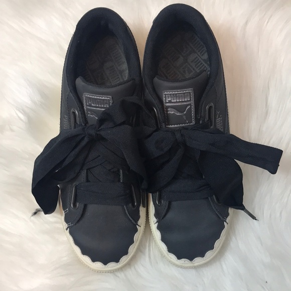 Puma Shoes - Puma Sneakers